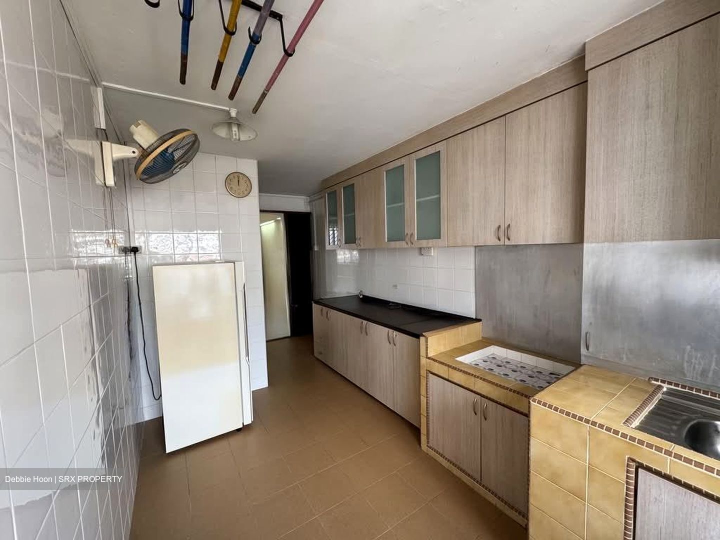 Blk 603 Hougang Avenue 4 (Hougang), HDB 4 Rooms #607128261